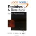Feminism & Bioethics: Beyond Reproduction