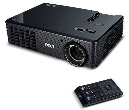 http://www.projectorlampcheap.com/projectors/dlp-projectors/acer-projectors/acer-x1161p-uxga-40001-2700-lumens-4-9-lbs-dlp-projector.html
