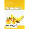 Produkt-Information 