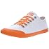 Groundfive Kalash Cvs Lo Basket