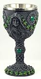 NEW Maiden, Mother & Crone Chalice - RC099