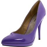 Michael Antonio Womens Latisha Pump