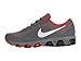 Nike Men's Air Max Tailwind 6 Running Shoe