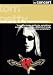 Tom Petty - In Concert DVD  from Ilc Entertainment