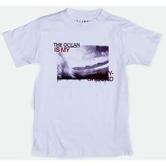 Kinder T-Shirt Billabong Because Tee SS Youth