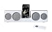 ロジクール Pure-Fi Anywhere2 ホワイト PF-500-RWH