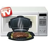 D�tails sur le produit