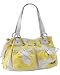 O'NEILL Hermosa Floral Bag