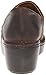 Ariat Women's Piedmont Mule
