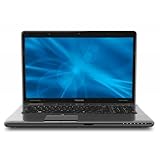 Toshiba 17.3" Satellite P775-S7215 Laptop [Intel® CoreTM i7 Processor / 6G ....