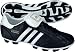 ADIDAS FUSSBALLSCHUH STOLLENSCHUH Telstar HG