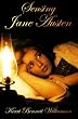 Sensing Jane Austen