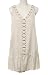 FiLLY O'LYNX �����å��դ��С��Х꡼���� : �Ρ����꡼�֥���