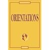 Orientations