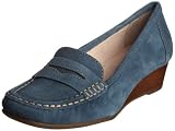 Produkt-Bild: Rohde Manuela 5930 Damen Ballerinas