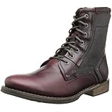 Caterpillar Men's Abe TX Boot