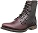 Caterpillar Men's Abe TX Boot