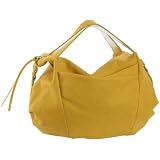 M20 Handbags Riley Hobo