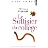 Le sottisier du coll�ge