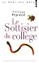 Le sottisier du coll�ge