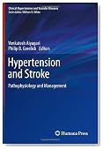 Hypertension and Stroke: Pathophysiology and Management (Clinical Hypertension and Vascular Diseases)