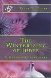 The Winterizing of Judye The Winterizing of Judye