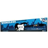 PS2 Wireless Guitar