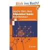 Allgemeine Chemie: Chemie-Basiswissen I (Springer-Lehrbuch)
