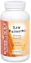 Botanic Choice Saw Palmetto, 90 Caps bottle (Pack of 4)