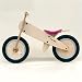D - Mountain Push Bike PINK