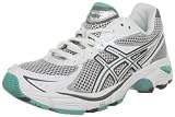 ASICS Kids GT 2160 GS Sports Running