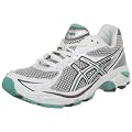 ASICS Kids GT 2160 GS Sports Running