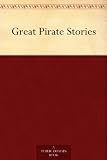 Great Pirate Stories