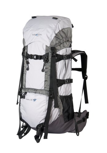 Bigback Trekking Reiserucksack Saipal 60