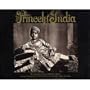 Princely India: Photographs by Raja Deen Dayal, 1884-1910