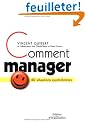 Comment manager : 40 situations quotidiennes