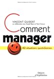 Formation management 