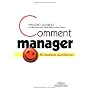 Comment manager : 40 situations quotidiennes de Vincent Guibert