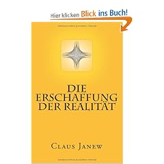 Die Erschaffung der Realit�t