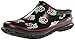 BOGS Women's Urban Farmer Slide-W