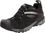 KEEN Men's Tryon Waterproof Trail Running Shoe