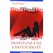 Erregend und bildend