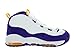 Nike Men's Air Max Uptempo Basketball Shoe