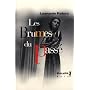 Les Brumes du passé