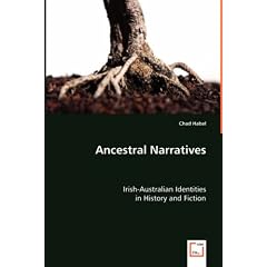 Ancestral Narratives