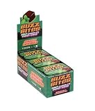 Mint Buzz Bites Chocolate Chews - Tray of 12 Tins