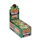 Mint Buzz Bites Chocolate Chews - Tray of 12 Tins