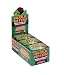 Mint Buzz Bites Chocolate Chews - Tray of 12 Tins