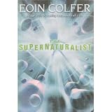 The Supernaturalist