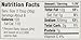 Annie's Organic Goddess Salad Dressing, Vegan, Non-GMO, 8 fl oz